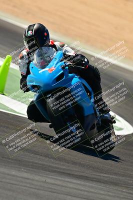media/Sep-06-2025-TrackXperience (Sat) [[b6dbbb8c62]]/Level 3/Session 4 (Turns 12 and 13)/